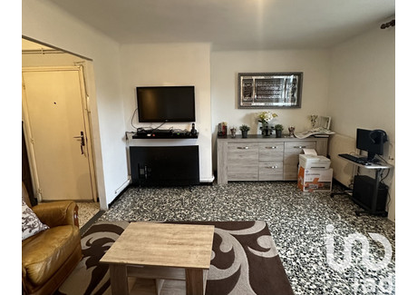 Mieszkanie na sprzedaż - Montpellier, Francja, 68 m², 158 073 USD (646 519 PLN), NET-102230226