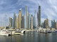 Mieszkanie na sprzedaż - Dubai Marina Dubai, Zjednoczone Emiraty Arabskie, 150 m², 1 334 059 USD (5 429 622 PLN), NET-102411586