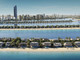 Dom na sprzedaż - Palm Islands Dubai, Zjednoczone Emiraty Arabskie, 850 m², 6 261 945 USD (25 611 356 PLN), NET-102297822