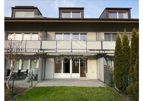 Dom na sprzedaż - Unterseen, Szwajcaria, 135 m², 1 090 503 USD (4 471 061 PLN), NET-102981681