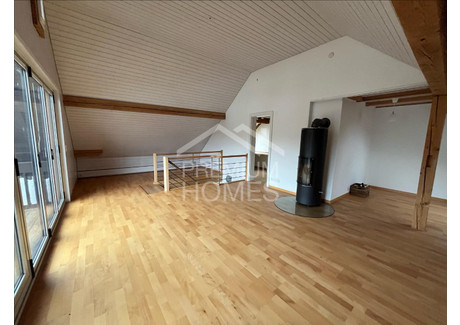 Dom na sprzedaż - Ebersecken, Szwajcaria, 221 m², 1 122 995 USD (4 660 430 PLN), NET-103200091