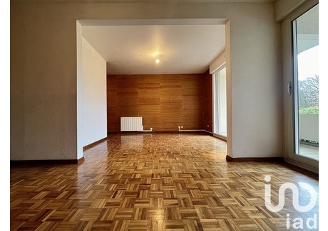 Mieszkanie na sprzedaż - Meylan, Francja, 95 m², 286 770 USD (1 175 757 PLN), NET-102665102