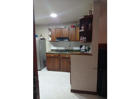 Dom na sprzedaż - Cra. 16 A #6-40, La Ceja, Antioquia, Colombia La Ceja, Kolumbia, 120 m², 82 281 USD (337 353 PLN), NET-102347753