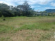 Działka na sprzedaż - Cl 3 #17-30, La Ceja, Santa Teresa, La Ceja, Antioquia, Colombia La Ceja, Kolumbia, 2100 m², 170 852 USD (700 494 PLN), NET-102376073