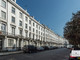 Mieszkanie na sprzedaż - 248A Gloucester Terrace London, Wielka Brytania, 46,54 m², 669 310 USD (2 737 479 PLN), NET-102327695