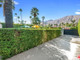 Dom na sprzedaż - 540 Vista Oro Palm Springs, Usa, 125 m², 1 099 000 USD (4 505 900 PLN), NET-102266440