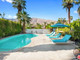 Dom na sprzedaż - 540 Vista Oro Palm Springs, Usa, 125 m², 1 099 000 USD (4 505 900 PLN), NET-102266440