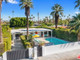 Dom na sprzedaż - 540 Vista Oro Palm Springs, Usa, 125 m², 1 099 000 USD (4 505 900 PLN), NET-102266440