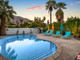 Dom na sprzedaż - 540 Vista Oro Palm Springs, Usa, 125 m², 1 099 000 USD (4 505 900 PLN), NET-102266440