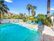 Dom na sprzedaż - 540 Vista Oro Palm Springs, Usa, 125 m², 1 099 000 USD (4 505 900 PLN), NET-102266440