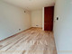 Dom na sprzedaż - 9 Rio Orinoco Alfredo V. Bonfil, Meksyk, 261 m², 321 355 USD (1 317 554 PLN), NET-102813426