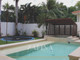 Dom na sprzedaż - Carr. Cancún - Tulum 232, 77560 Alfredo V. Bonfil, Q.R., Mexico Alfredo V. Bonfil, Meksyk, 634 m², 990 160 USD (4 059 657 PLN), NET-102903877