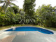 Dom na sprzedaż - 53 P.º Xaman - Ha Playa Del Carmen, Meksyk, 360 m², 687 832 USD (2 799 477 PLN), NET-103033509