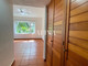 Dom na sprzedaż - 53 P.º Xaman - Ha Playa Del Carmen, Meksyk, 360 m², 687 832 USD (2 799 477 PLN), NET-103033509