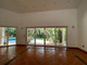 Dom na sprzedaż - 53 P.º Xaman - Ha Playa Del Carmen, Meksyk, 360 m², 687 832 USD (2 799 477 PLN), NET-103033509