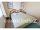 Dom na sprzedaż - Oceà Pacífic Denia, Hiszpania, 189 m², 1 427 266 USD (5 965 973 PLN), NET-102393713