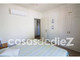 Dom na sprzedaż - Oceà Pacífic Denia, Hiszpania, 189 m², 1 435 684 USD (5 843 234 PLN), NET-102393713