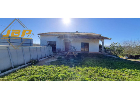 Dom na sprzedaż - Caldas Da Rainha, Portugalia, 144 m², 228 570 USD (930 278 PLN), NET-102878203