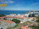 Dom na sprzedaż - Nazaré, Portugalia, 151 m², 389 921 USD (1 618 171 PLN), NET-103178624