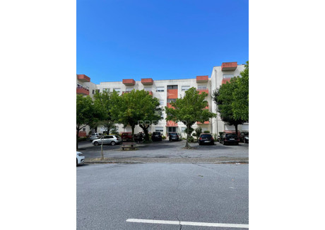 Mieszkanie na sprzedaż - Vila de Prado Vila Verde, Portugalia, 106 m², 179 977 USD (736 106 PLN), NET-102278620