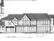 Dom na sprzedaż - Lot 9 Knolewood, Fairfax County, VA Mclean, Usa, 1180,15 m², 10 450 000 USD (43 367 500 PLN), NET-102279257