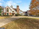 Dom na sprzedaż - 14115 Aden Road, Prince William County, VA Nokesville, Usa, 722,6 m², 1 495 000 USD (6 084 650 PLN), NET-102279297