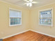 Dom do wynajęcia - 2005 Rollins Drive, Alexandria City, VA Alexandria, Usa, 83,24 m², 2275 USD (9259 PLN), NET-102279343