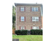 Dom do wynajęcia - 9879 Hagel Circle, Fairfax County, VA Lorton, Usa, 134,62 m², 2450 USD (10 045 PLN), NET-102279446