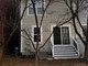 Dom do wynajęcia - 212 Poplar Spring Road, Montgomery County, MD Rockville, Usa, 132,48 m², 2900 USD (11 803 PLN), NET-102279465