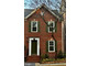 Dom do wynajęcia - 212 Poplar Spring Road, Montgomery County, MD Rockville, Usa, 132,48 m², 2900 USD (11 803 PLN), NET-102279465