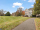 Dom na sprzedaż - 3895 Billberry Drive, City of Fairfax, VA Fairfax, Usa, 401,53 m², 1 100 000 USD (4 510 000 PLN), NET-102371382