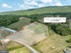 Dom na sprzedaż - 0 Seven Fountains, Shenandoah County, VA Fort Valley, Usa, 114,27 m², 599 000 USD (2 437 930 PLN), NET-102754023