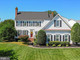 Dom na sprzedaż - 43384 Wayside Circle, Loudoun County, VA Ashburn, Usa, 371,61 m², 950 000 USD (3 942 500 PLN), NET-103256653