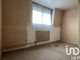 Dom na sprzedaż - Tourcoing, Francja, 84 m², 114 285 USD (468 568 PLN), NET-102981852