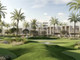 Dom na sprzedaż - The Valley Dubai, Zjednoczone Emiraty Arabskie, 344,58 m², 1 170 705 USD (4 788 184 PLN), NET-101805934