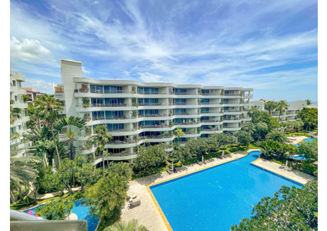 Mieszkanie na sprzedaż - GXQ7+9W4, Nong Kae, Hua Hin District, Prachuap Khiri Khan 77110, Thail Nong Kae, Tajlandia, 118 m², 317 194 USD (1 290 978 PLN), NET-102613792