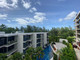 Mieszkanie na sprzedaż - GX6G+7GJ, Hua Hin 97, Tambon Hua Hin, Amphoe Hua Hin, Chang Wat Prachu Hua Hin District, Tajlandia, 147 m², 378 145 USD (1 550 392 PLN), NET-102614089