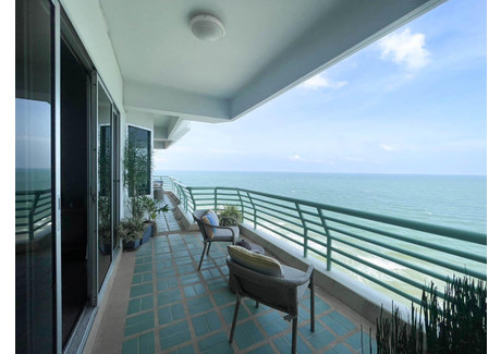 Mieszkanie na sprzedaż - 102 Soi Hua Hin Nong Kae, Tajlandia, 186 m², 431 615 USD (1 756 673 PLN), NET-102614795