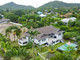 Dom na sprzedaż - HWQ6+5RC, Hin Lek Fai, Hua Hin District, Prachuap Khiri Khan 77110, Th Hin Lek Fai, Tajlandia, 250 m², 724 186 USD (2 947 439 PLN), NET-102616488