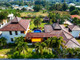 Dom na sprzedaż - GX94+FXC, Nong Kae, Hua Hin District, Prachuap Khiri Khan 77110, Thail Nong Kae, Tajlandia, 490 m², 1 159 285 USD (4 718 291 PLN), NET-102632809