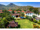 Dom na sprzedaż - GX94+FXC, Nong Kae, Hua Hin District, Prachuap Khiri Khan 77110, Thail Nong Kae, Tajlandia, 490 m², 1 159 285 USD (4 718 291 PLN), NET-102632809