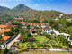 Dom na sprzedaż - GX94+FXC, Nong Kae, Hua Hin District, Prachuap Khiri Khan 77110, Thail Nong Kae, Tajlandia, 490 m², 1 159 285 USD (4 718 291 PLN), NET-102632809