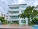 Mieszkanie na sprzedaż - 55 Phet Kasem Rd Hua Hin, Tajlandia, 232 m², 1 427 261 USD (5 851 769 PLN), NET-102632928