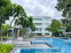 Mieszkanie na sprzedaż - 55 Phet Kasem Rd Hua Hin, Tajlandia, 232 m², 1 427 261 USD (5 851 769 PLN), NET-102632928