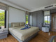 Dom na sprzedaż - Hua Hin Tajlandia, 200 m², 2 679 755 USD (10 906 602 PLN), NET-102634875