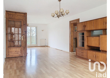 Mieszkanie na sprzedaż - Etampes, Francja, 96 m², 155 843 USD (634 280 PLN), NET-102912931