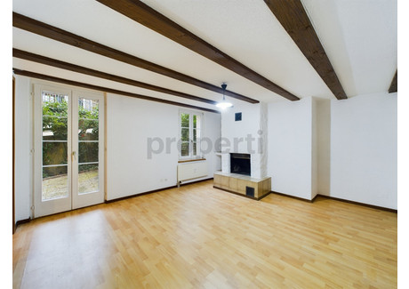 Mieszkanie na sprzedaż - St. Gallen, Szwajcaria, 85 m², 593 184 USD (2 432 055 PLN), NET-102961520