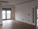 Mieszkanie na sprzedaż - Gazi Evrenos Caddesi Istanbul, Turcja, 130 m², 875 000 USD (3 587 500 PLN), NET-102682495