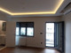 Mieszkanie na sprzedaż - Gazi Evrenos Caddesi Istanbul, Turcja, 130 m², 875 000 USD (3 587 500 PLN), NET-102682495