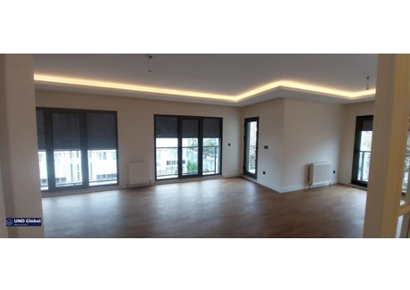 Mieszkanie na sprzedaż - Gazi Evrenos Caddesi Istanbul, Turcja, 130 m², 875 000 USD (3 587 500 PLN), NET-102682495